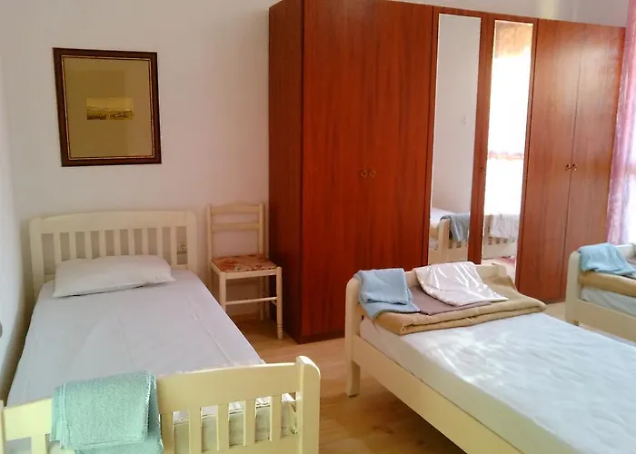 Studio Art * Shkodër