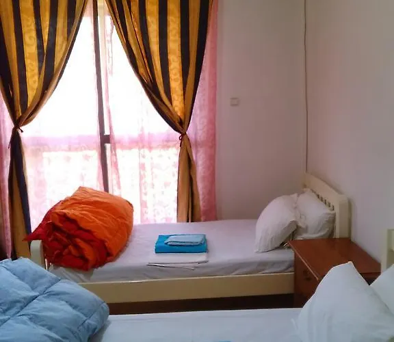 Studio Art * Shkodër