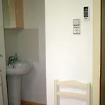 Apartment Studio Art *