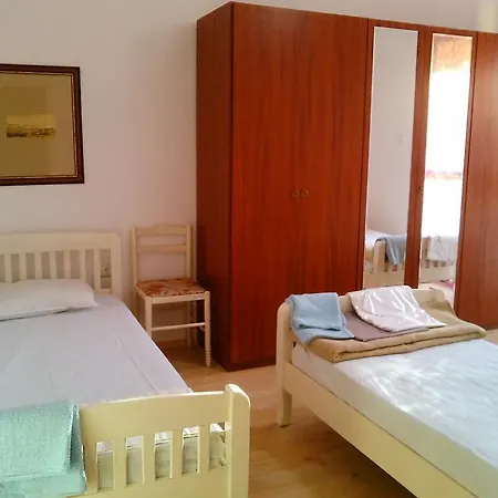 Art Apartment * Shkodër