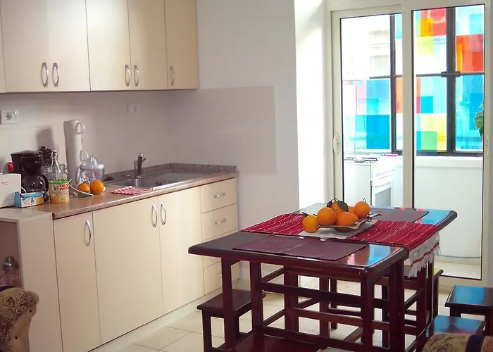 Studio Art * Shkodër